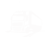 大件運(yùn)輸