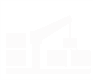 物流專(zhuān)線(xiàn)