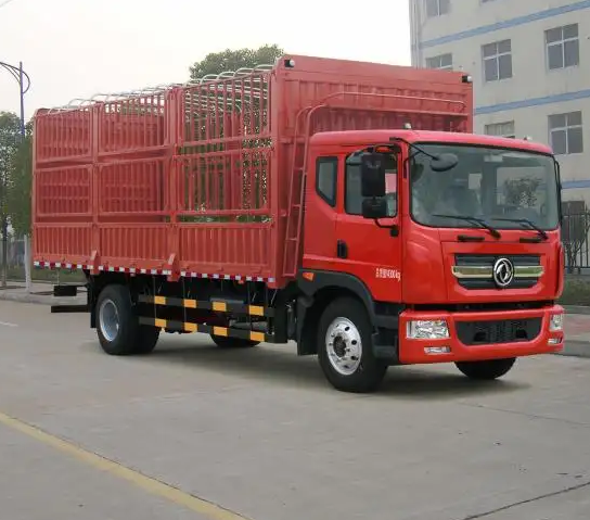 巴中到木里物流返程車(巴中到理縣)