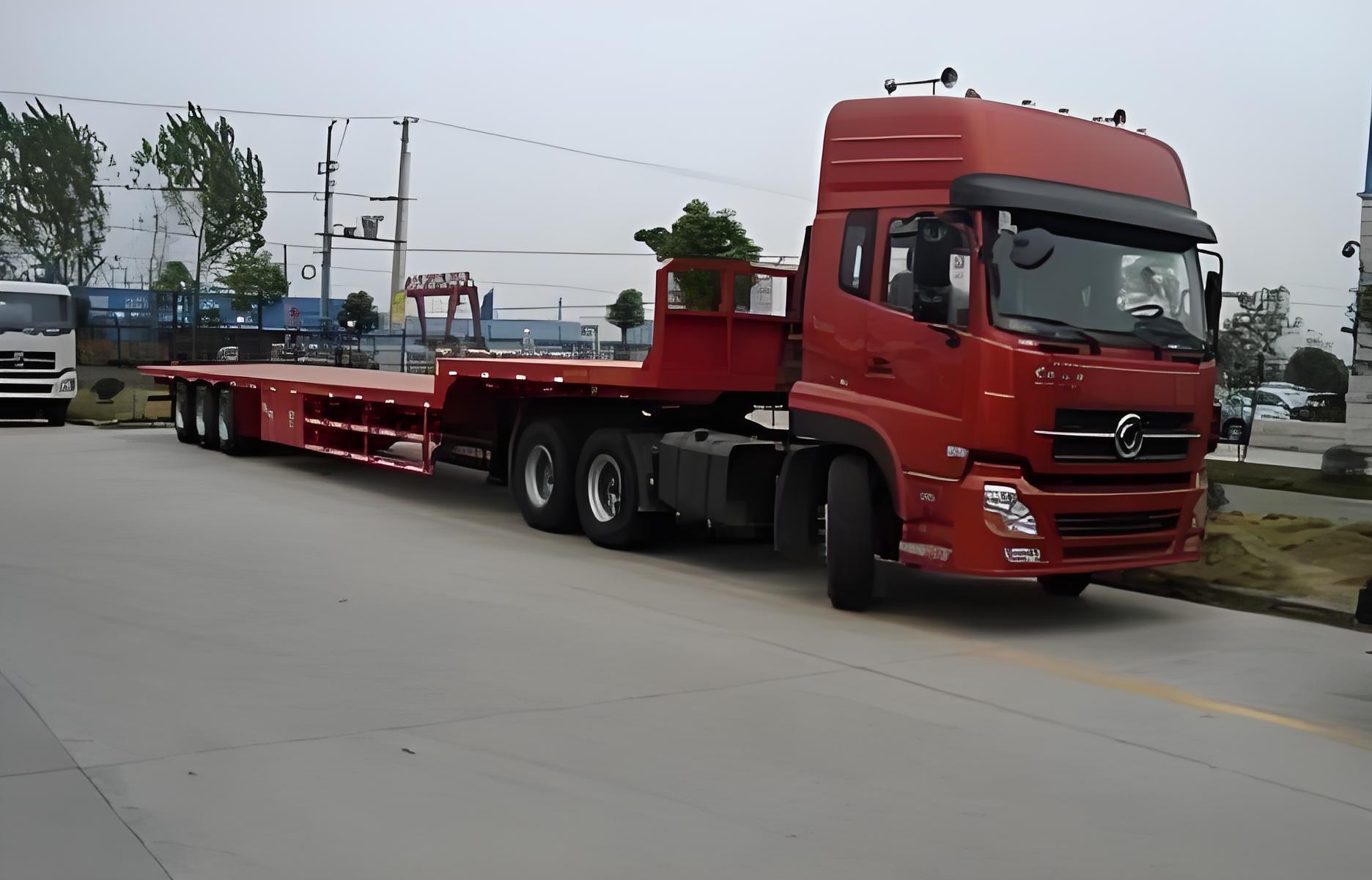 巴中到茂縣物流返程車(巴中到茂縣物流返程車多少錢)
