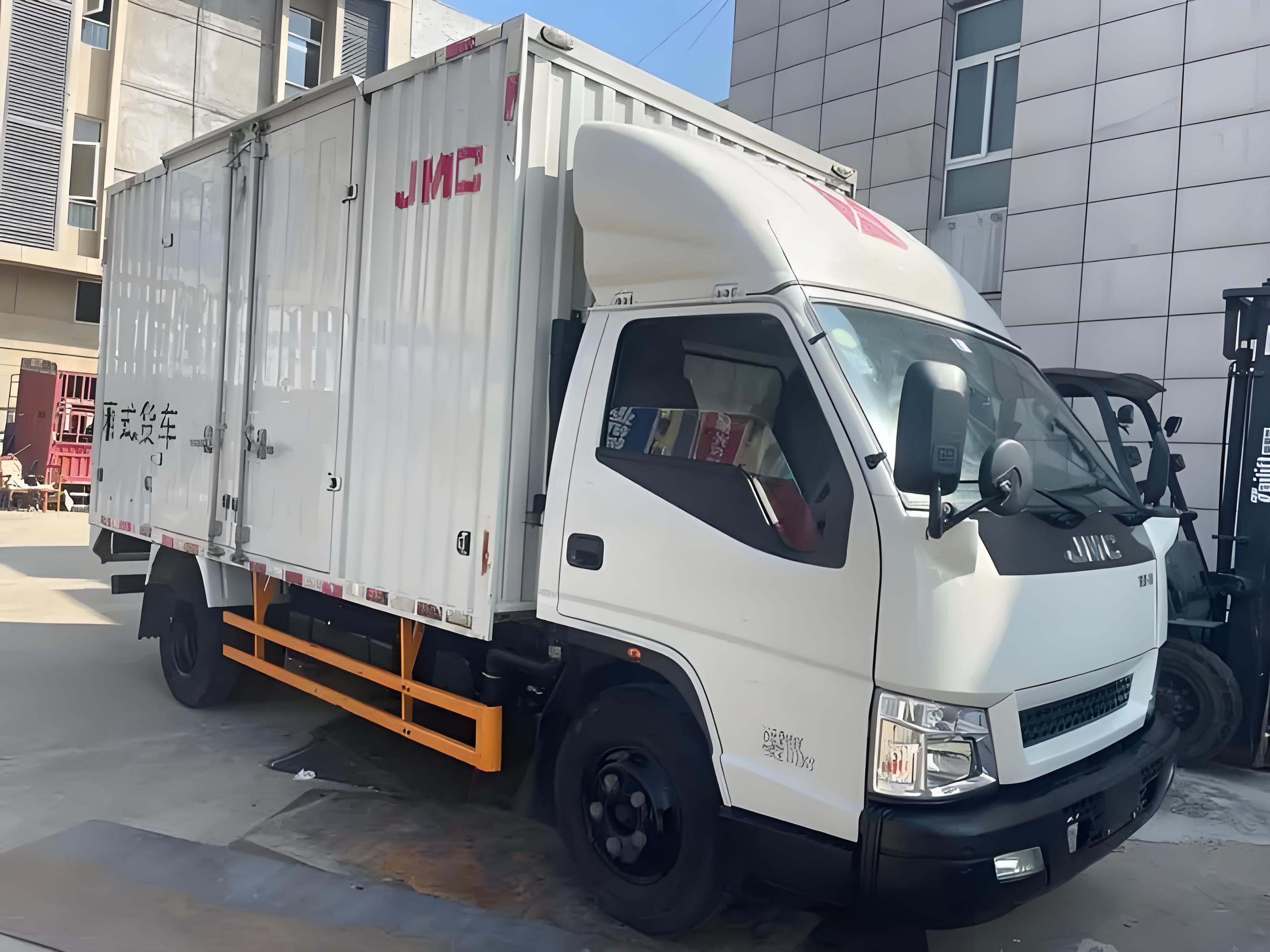 巴中到劍閣縣返程車(chē)(巴中至劍閣汽車(chē)票)