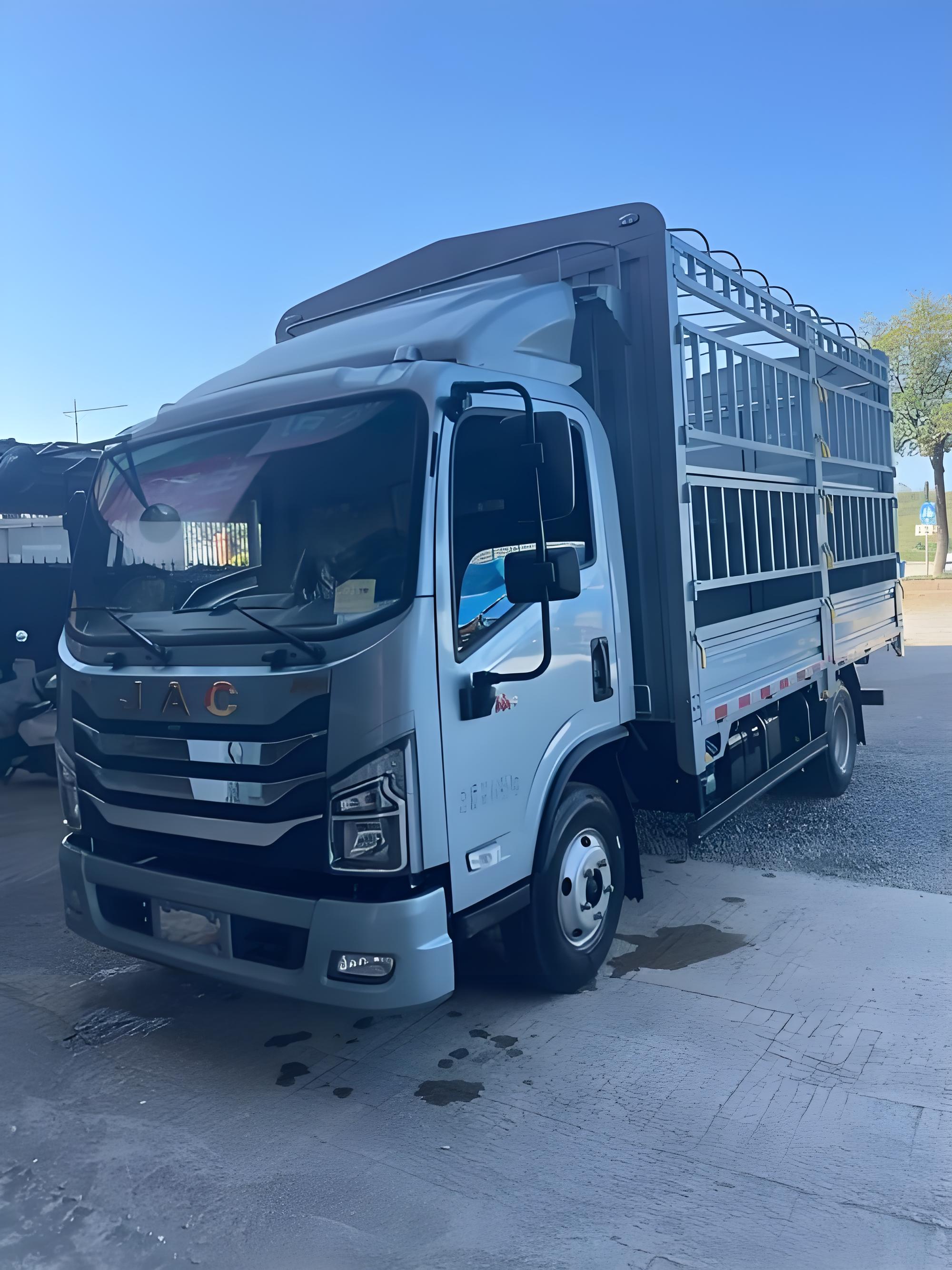 巴中到名山縣返程車(巴中到中山坐汽車多少錢)