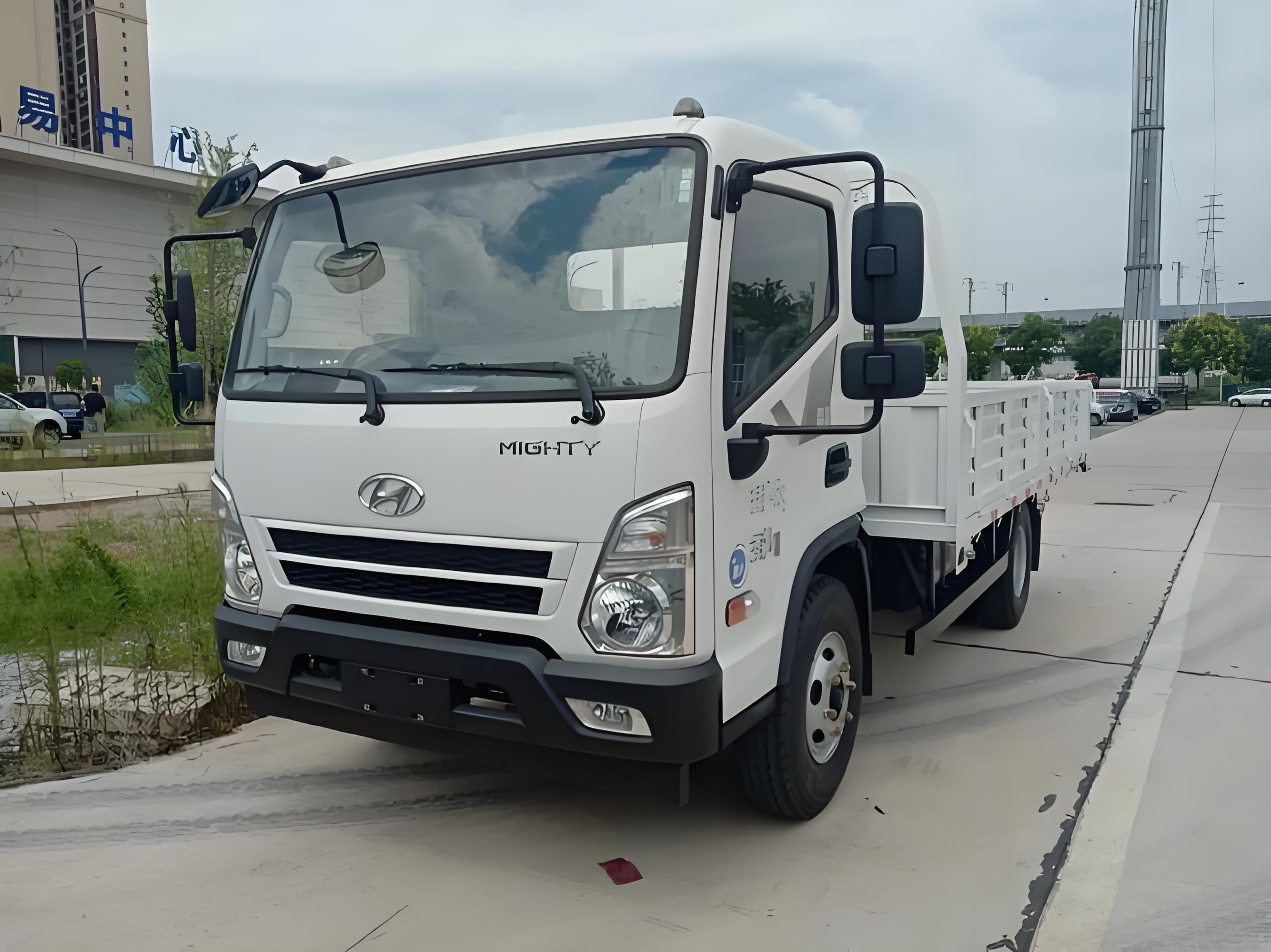 巴中到宜賓物流返程車(巴中到宜賓汽車票)