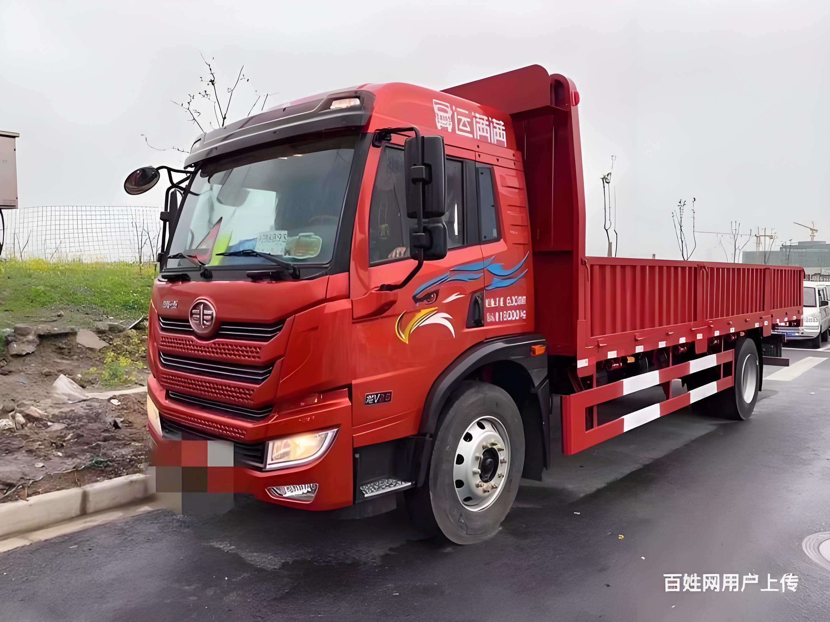 巴中到金牛返程車電話(巴中到金牛返程車電話是多少)